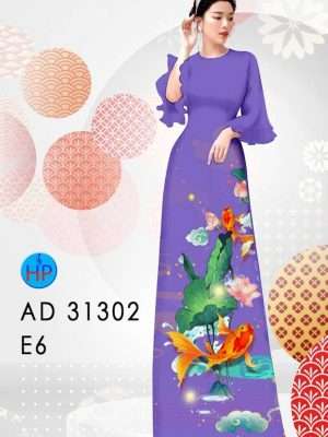 1638502808 vai ao dai dep mau moi (16)